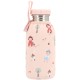 Aνοξείδωτο Μπουκάλι Νερού 500ml Little Red - Tutete