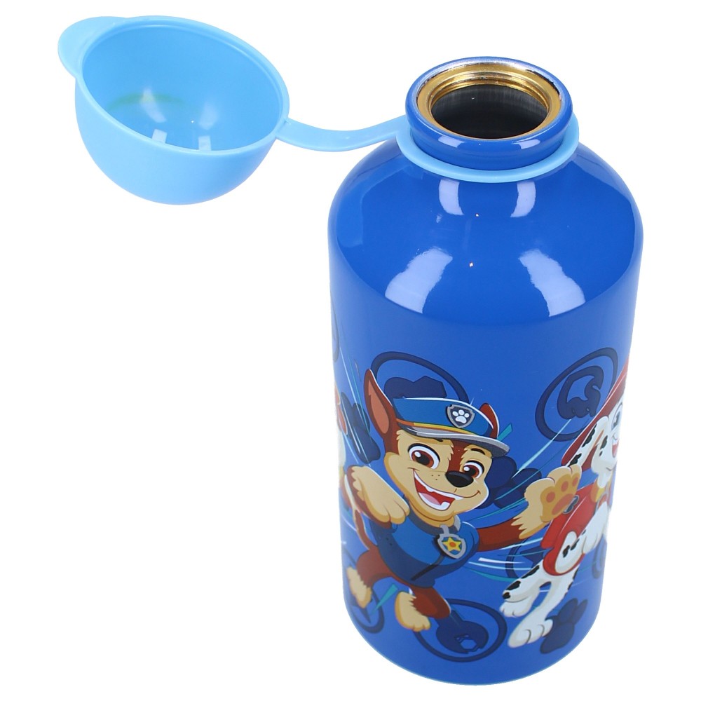 Παγούρι Νερού 500ml Really Refreshing - Paw Patrol