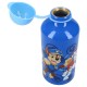 Παγούρι Νερού 500ml Really Refreshing - Paw Patrol