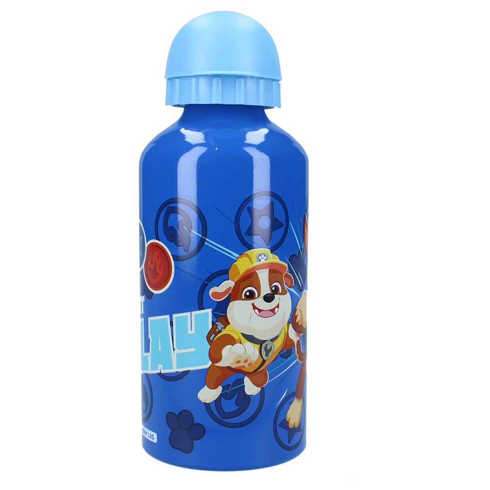 Παγούρι Νερού 500ml Really Refreshing - Paw Patrol