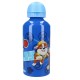 Παγούρι Νερού 500ml Really Refreshing - Paw Patrol