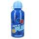 Παγούρι Νερού 500ml Really Refreshing - Paw Patrol