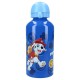 Παγούρι Νερού 500ml Really Refreshing - Paw Patrol