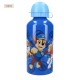 Παγούρι Νερού 500ml Really Refreshing - Paw Patrol