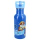Παγούρι Νερού 500ml Take A Sip - Paw Patrol