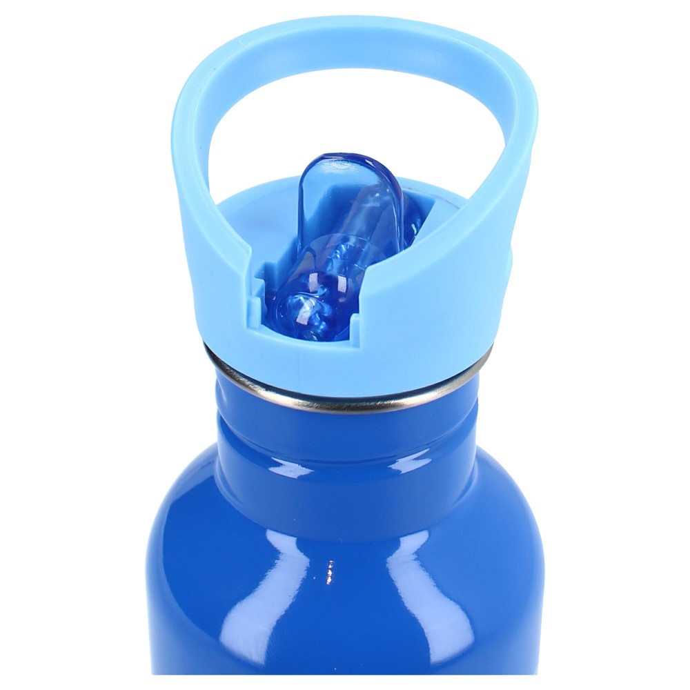 Παγούρι Νερού 500ml Take A Sip - Paw Patrol