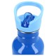 Παγούρι Νερού 500ml Take A Sip - Paw Patrol