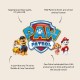 Παγούρι Νερού 500ml Take A Sip - Paw Patrol