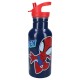 Παγούρι νερού 500ml Spidey Take A Sip