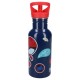 Παγούρι νερού 500ml Spidey Take A Sip
