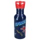 Παγούρι νερού 500ml Spidey Take A Sip