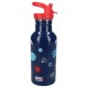 Παγούρι νερού 500ml Spidey Take A Sip