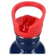 Παγούρι νερού 500ml Spidey Take A Sip