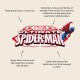 Παγούρι νερού 500ml Spidey Take A Sip