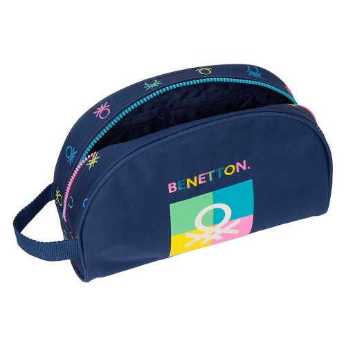 Νεσεσέρ Μίας Θήκης - Cool - BENETTON