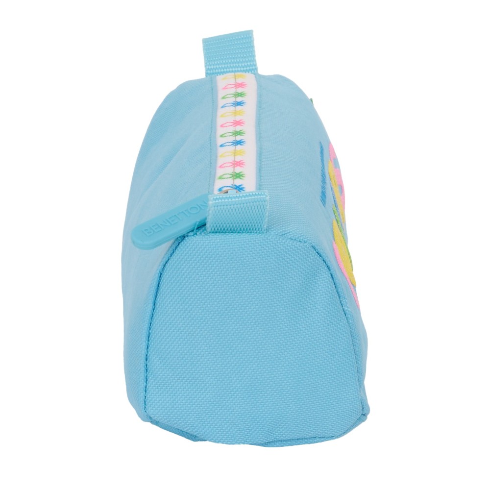 Κασετίνα Μίας Θήκης Spring - BENETTON
