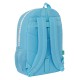 Σχολικό Σακίδιο Spring 46cm - BENETTON