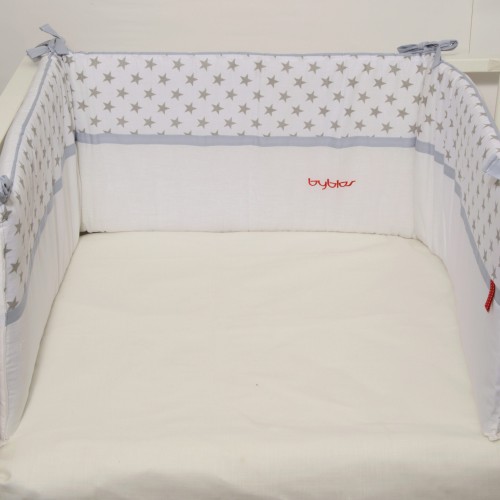 Πάντα Προστασίας 35x210 Design 54 Byblos Boys & Girls