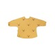 Ποδιά Φαγητού Tiger Dirty Yellow - Franck & Fischer