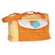 Τσάντα Αλλαγής Design 204 Fisher Price