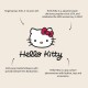 Σακίδιο Πλάτης 3D Another Dimension - Hello Kitty