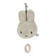 Μουσικό Κουτί Μέντα Fluffy Miffy