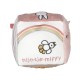 Κύβος Δραστηριοτήτων Ροζ Miffy Fluffy