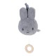 Μουσικό Κουτί Miffy Fluffy Ραφ