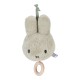 Μουσικό Κουτί Μέντα Fluffy Miffy
