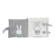 Μικρό Βιβλίο Δραστηριοτήτων Miffy Mint