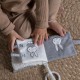 Μικρό Βιβλίο Δραστηριοτήτων Miffy Mint