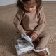 Μικρό Βιβλίο Δραστηριοτήτων Miffy Mint