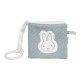 Μικρό Βιβλίο Δραστηριοτήτων Miffy Mint
