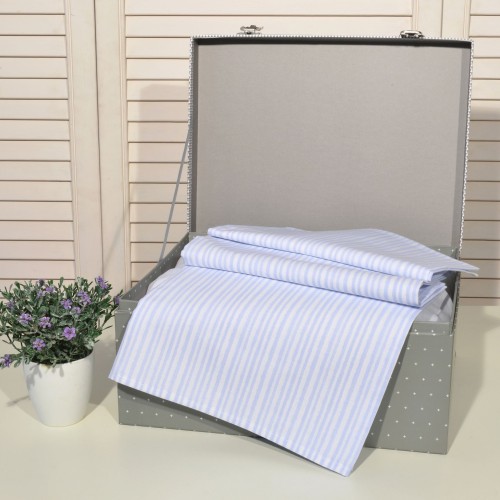 Πάνα Εμπριμέ με στρίφωμα 80x80 Design 148 100% Βαμβάκι Oliver Baby