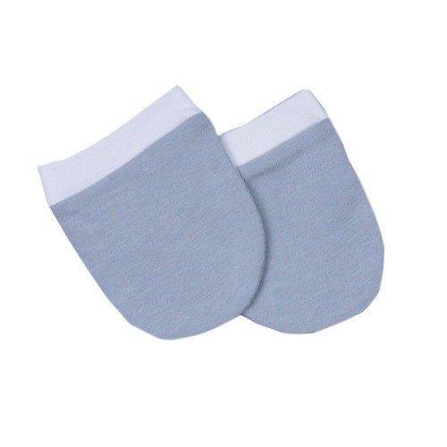 Γαντάκια Design 15 Oliver Baby