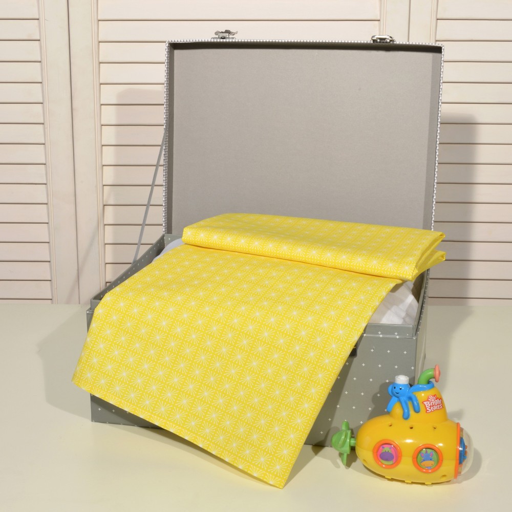 Πάνα Εμπριμέ με στρίφωμα 75x75 100% Βαμβάκι Design 192 Oliver baby