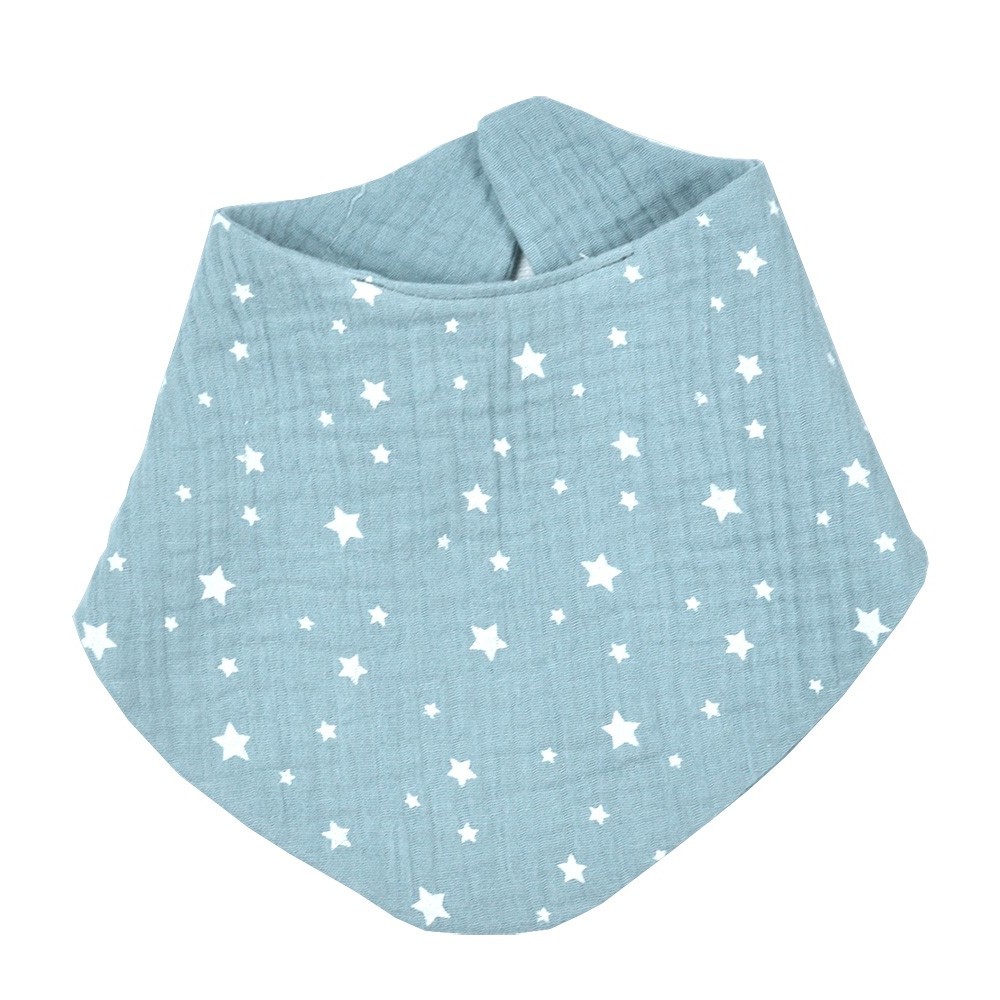 Oliver Baby des.371 Σαλιάρα Μπαντάνα 22x30