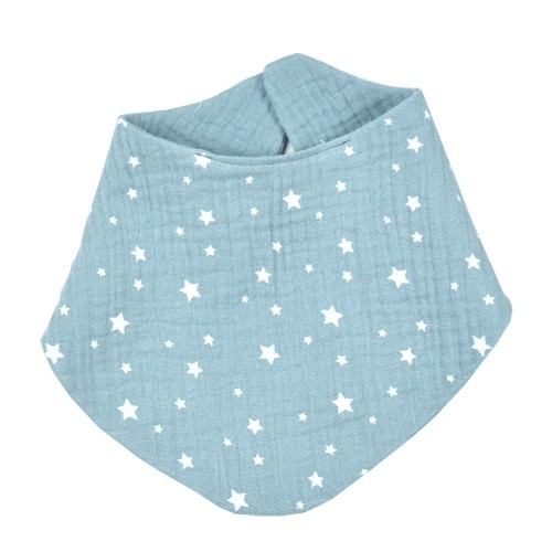 Oliver Baby des.371 Σαλιάρα Μπαντάνα 22x30