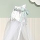 Κουνουπιέρα Design 403 Oliver Baby