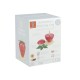 Πύργος Στοίβαξης Φράουλα Happy Food Orange Tree Toys