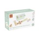 Ντόμινο Farmyard Orange Tree Toys (FSC®)