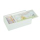 Ντόμινο Farmyard Orange Tree Toys (FSC®)