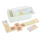 Ντόμινο Farmyard Orange Tree Toys (FSC®)