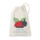 Μικρό Παζλ Πασχαλίτσα Spring Garden Orange Tree Toys