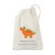 Μικρό Παζλ Stegosaurus Dinosaurs Orange Tree Toys