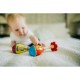 Σετ Μαράκες Λιοντάρι & Μαιμού Animals Orange Tree Toys