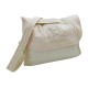 Τσάντα Αλλαγής Καροτσιού Design 93 Pierre Cardin