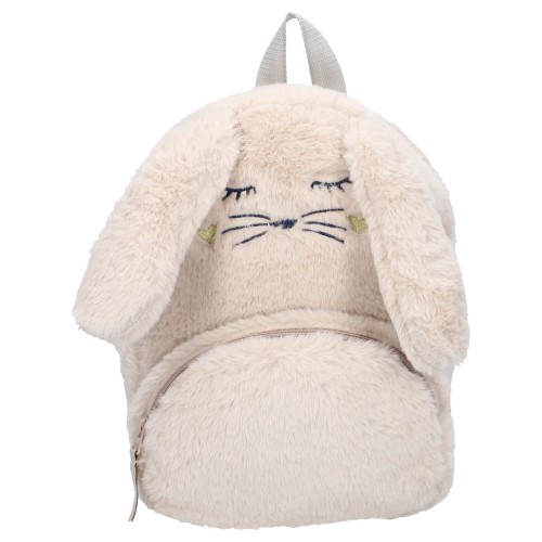 Σακίδιο Bunny 27x19x8 - Pret