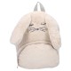 Σακίδιο Bunny 27x19x8 - Pret