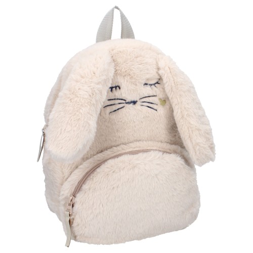 Σακίδιο Bunny 27x19x8 - Pret
